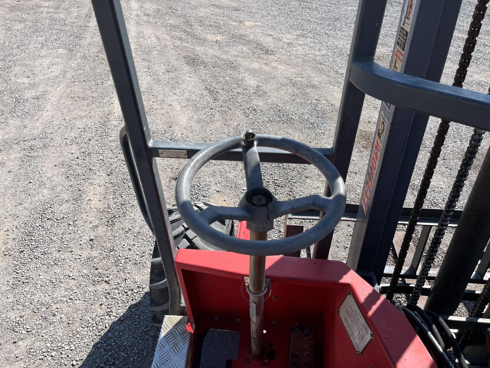 ./imagenes/INVOICE/2019/18198/MOFFETT M5500 (14).JPG